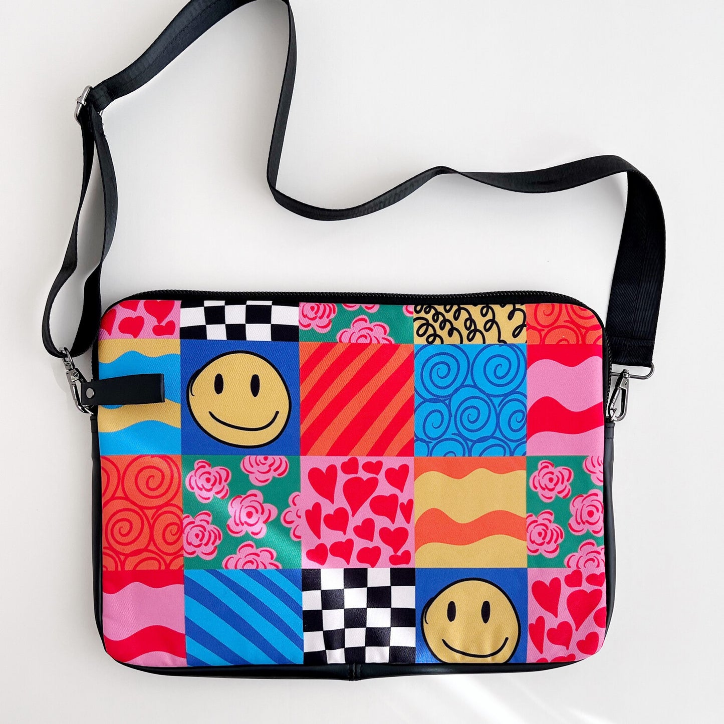 Joy Laptop Sleeve
