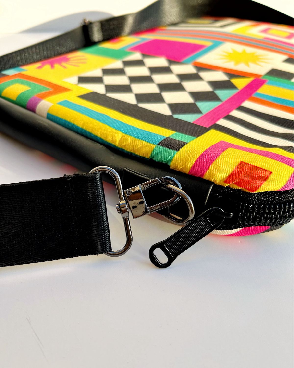 Groovy Laptop Sleeve