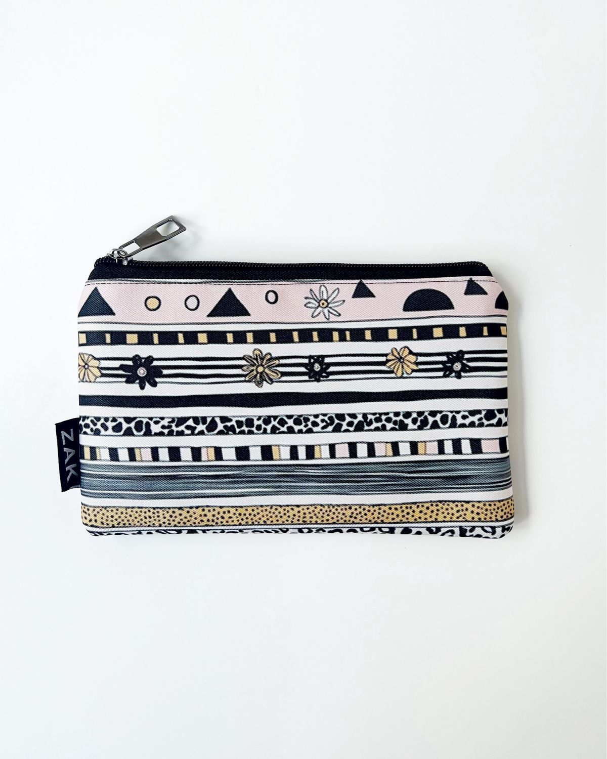 Enchanted Pouch