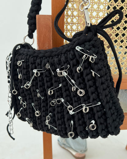 Ziva Bag