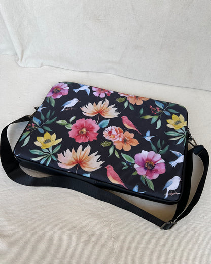 Eden Laptop Bag