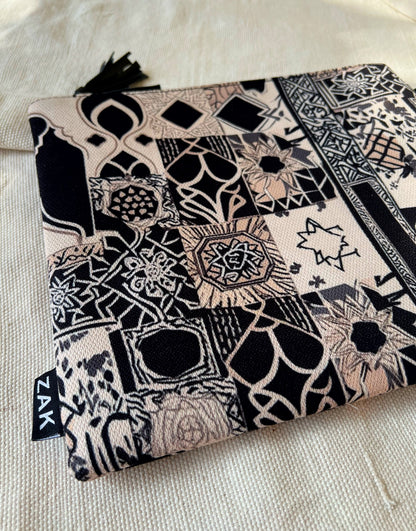 مسك Clutch