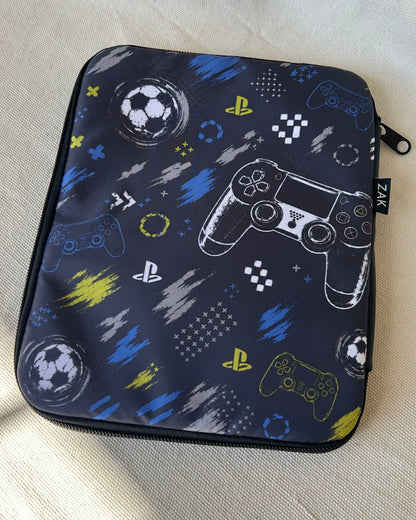 Gaming Tablet Cover