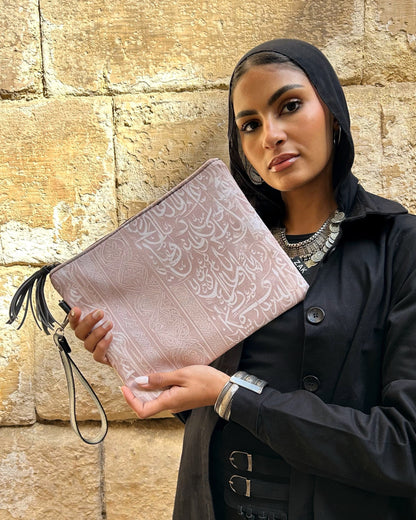 روح Clutch