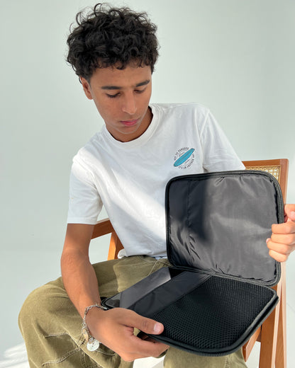 Gaming Tablet Cover