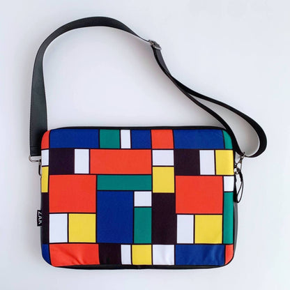 Lego Laptop Sleeve