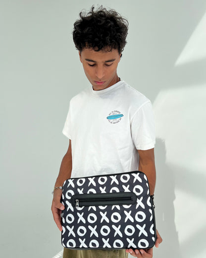 XO Laptop Bag