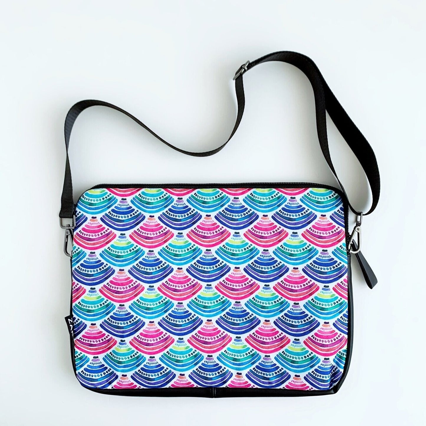 Mermaid Laptop Sleeve