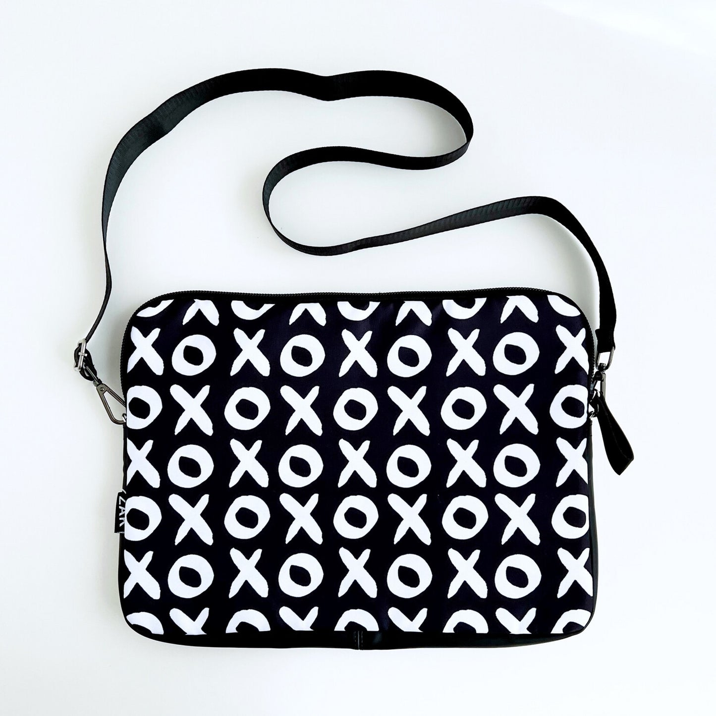 XO Laptop Sleeve