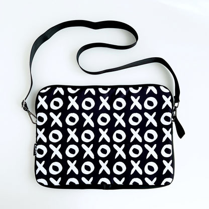 XO Laptop Sleeve