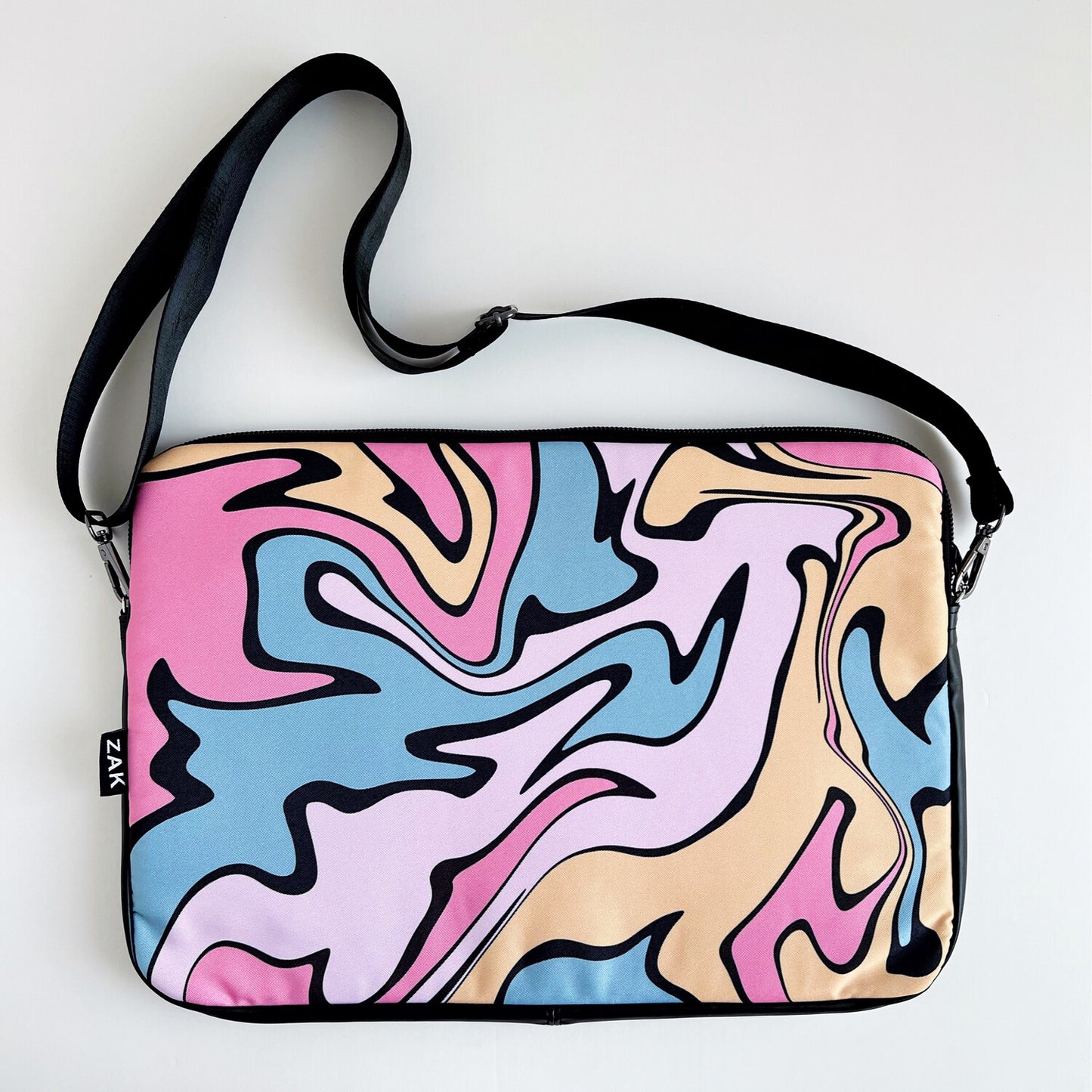 Fusion Laptop Sleeve