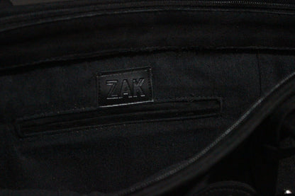 Vega Bag - Black