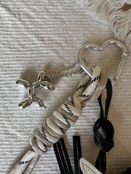 Horse Charm