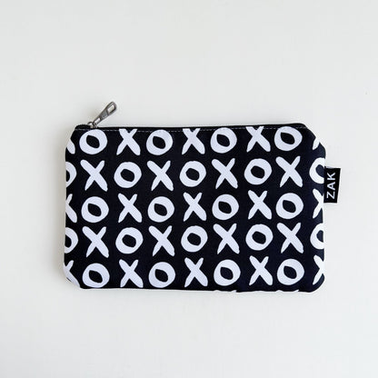 XO Pouch