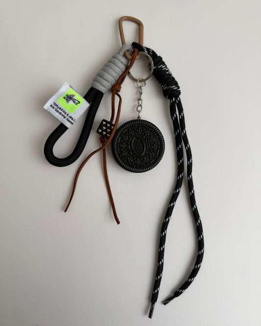 Oreo Charm