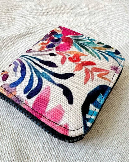 Florelle Wallet