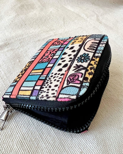 Jamboree Wallet