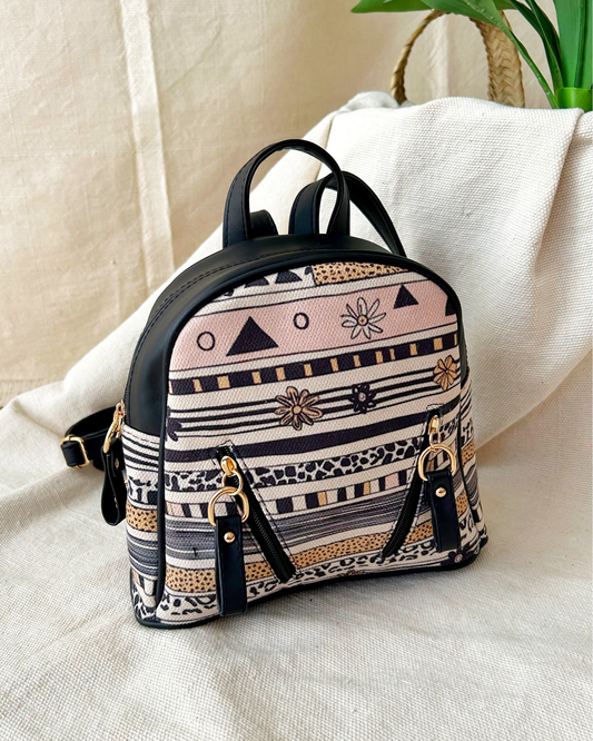 Enchanted Mini Backpack