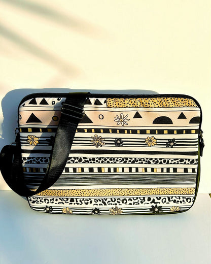 Enchanted Laptop Sleeve
