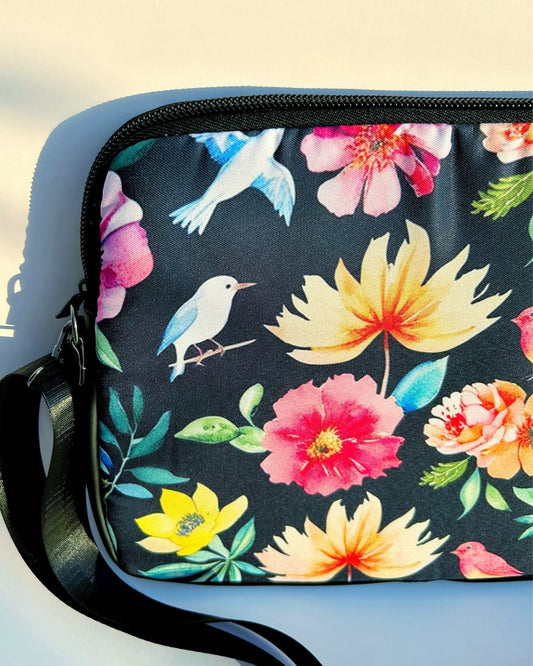 Eden Laptop Sleeve