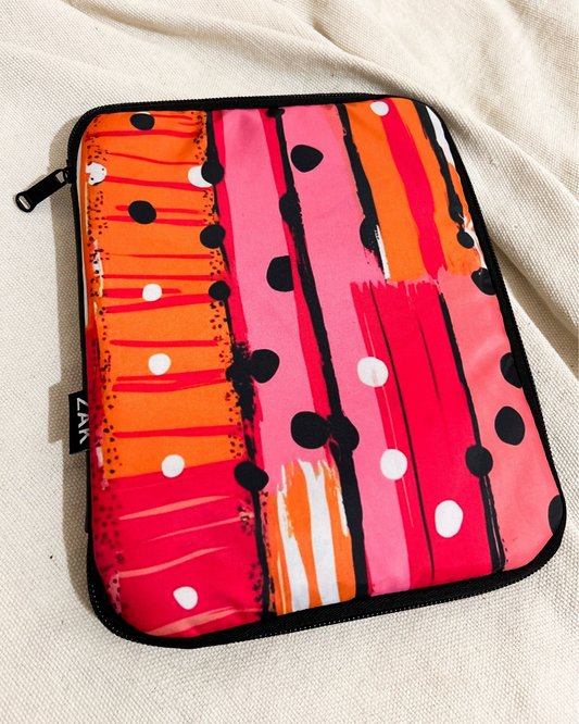 Tutti Frutti Tablet Cover