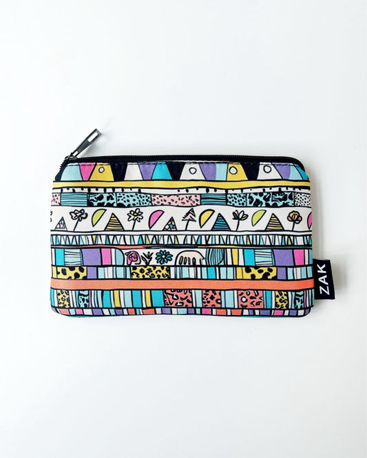 Jamboree Pouch