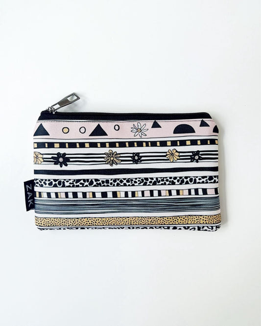Enchanted Pouch