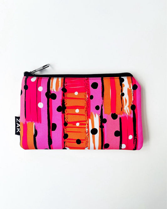 Tutti Frutti Pouch