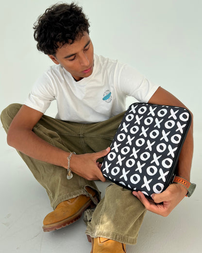 XO Tablet Cover