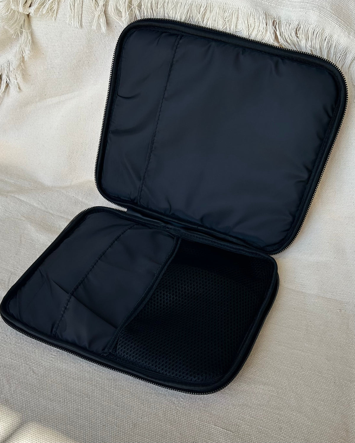 Girly Girl Tablet Cover