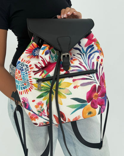 Florelle Backpack