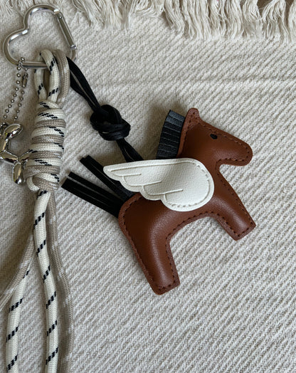 Horse Charm