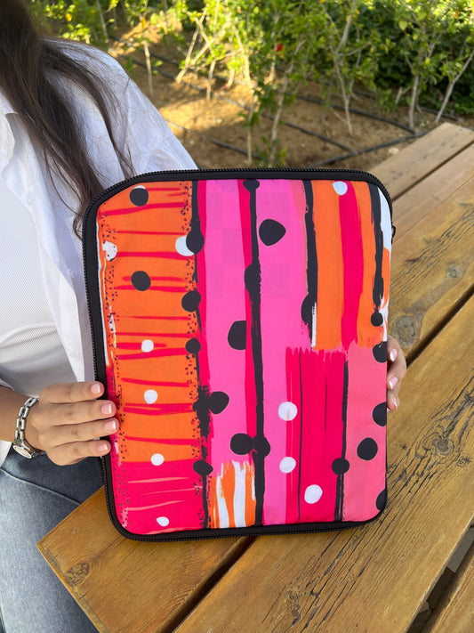 Tutti Frutti Tablet Cover