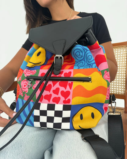 Joy Backpack