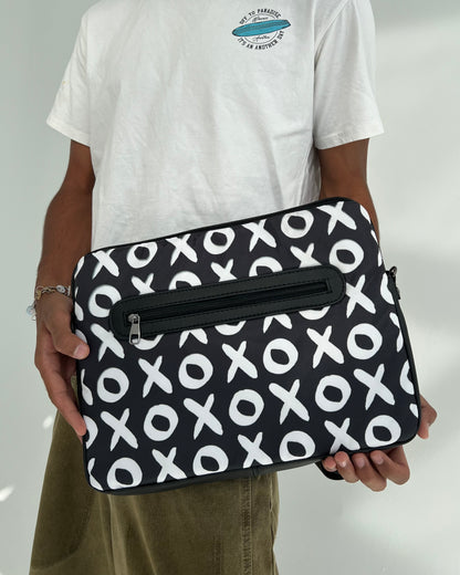 XO Laptop Bag
