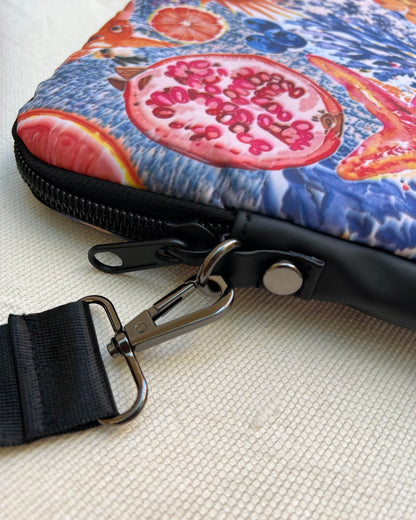 Starfish Laptop Bag