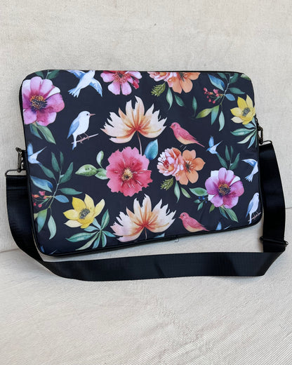 Eden Laptop Bag