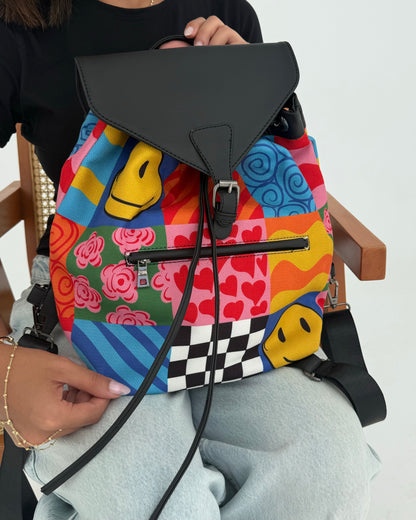 Joy Backpack