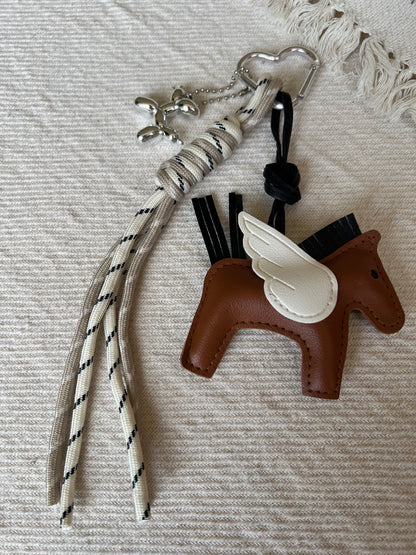 Horse Charm