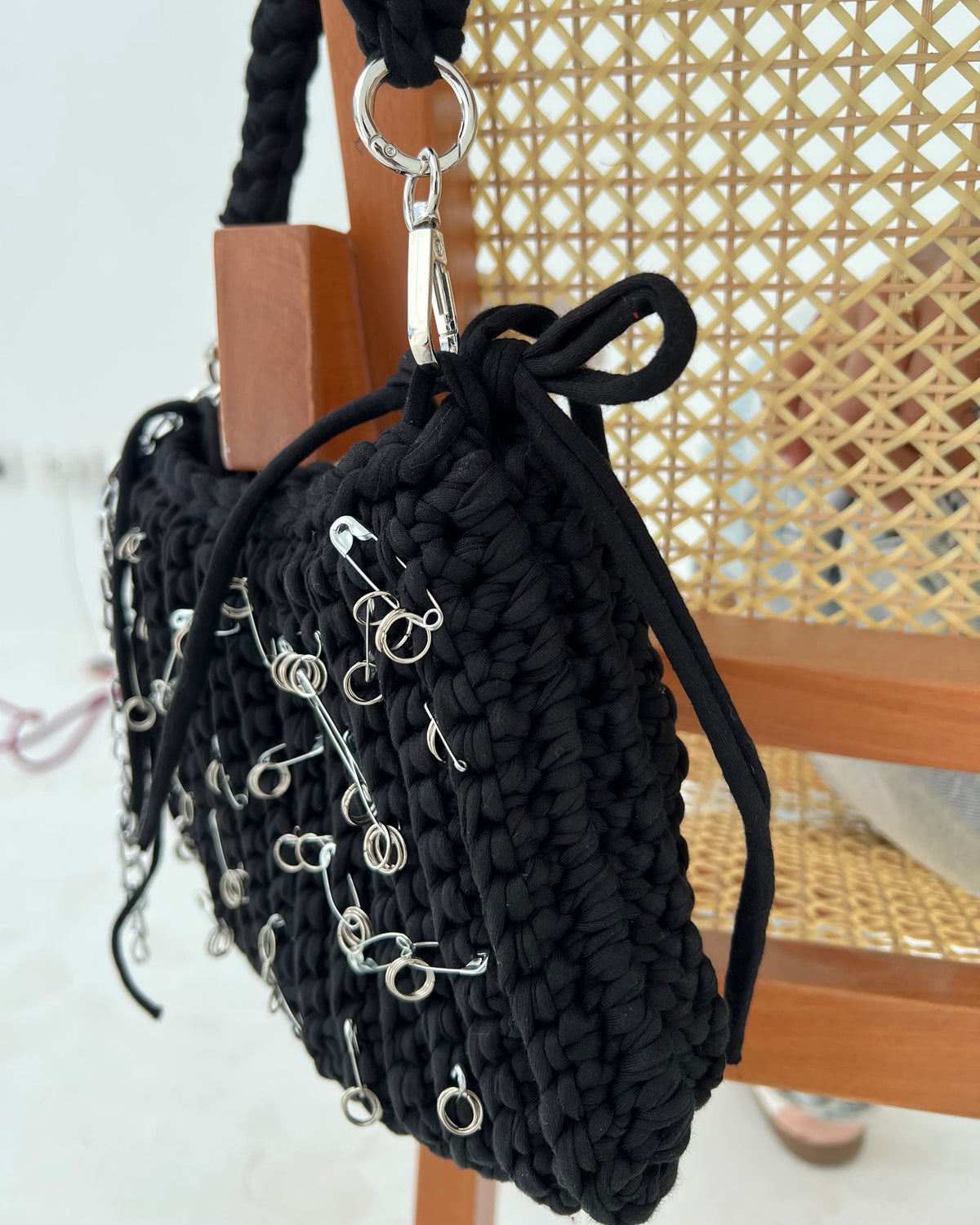 Ziva Bag