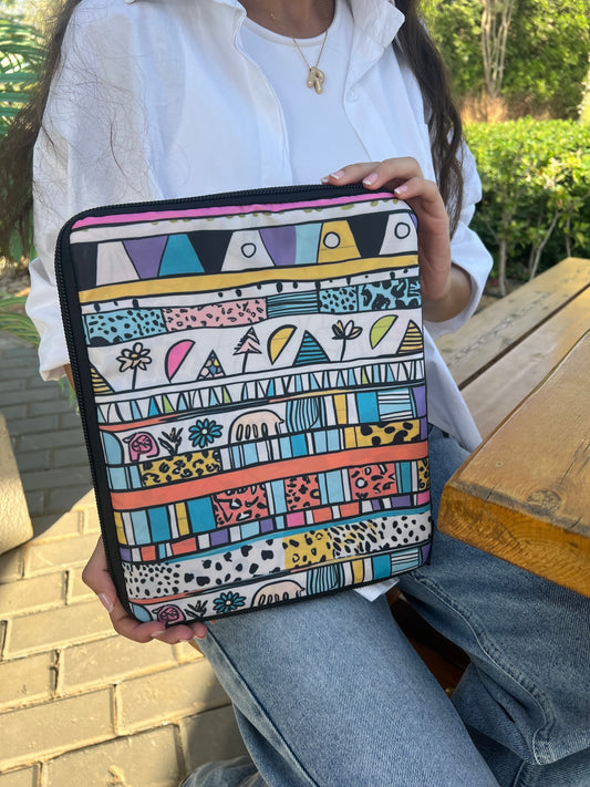 Jamboree Tablet Cover