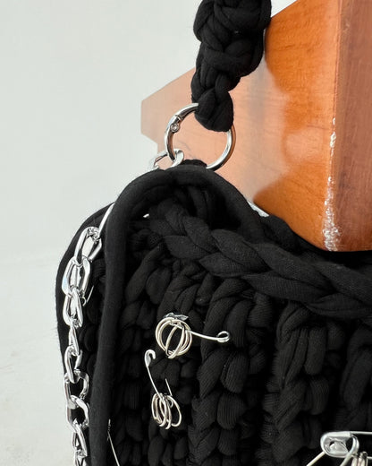 Ziva Bag