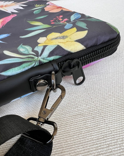 Eden Laptop Bag