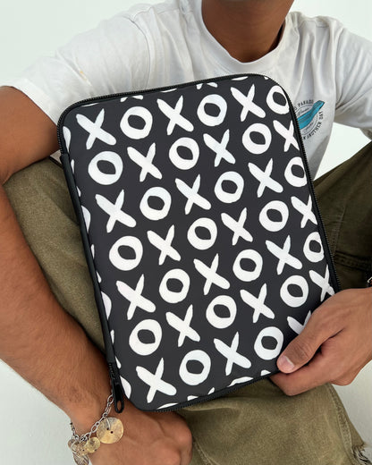 XO Tablet Cover