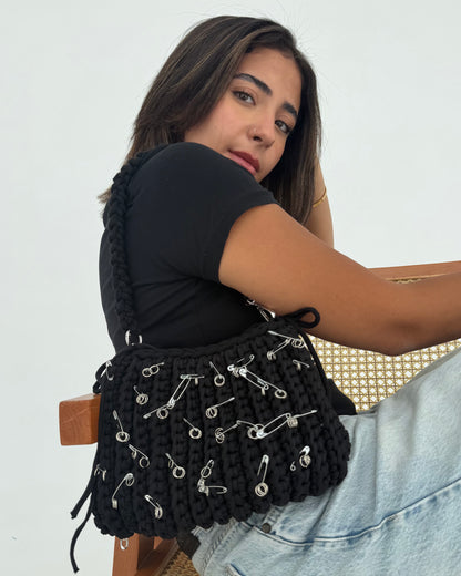 Ziva Bag