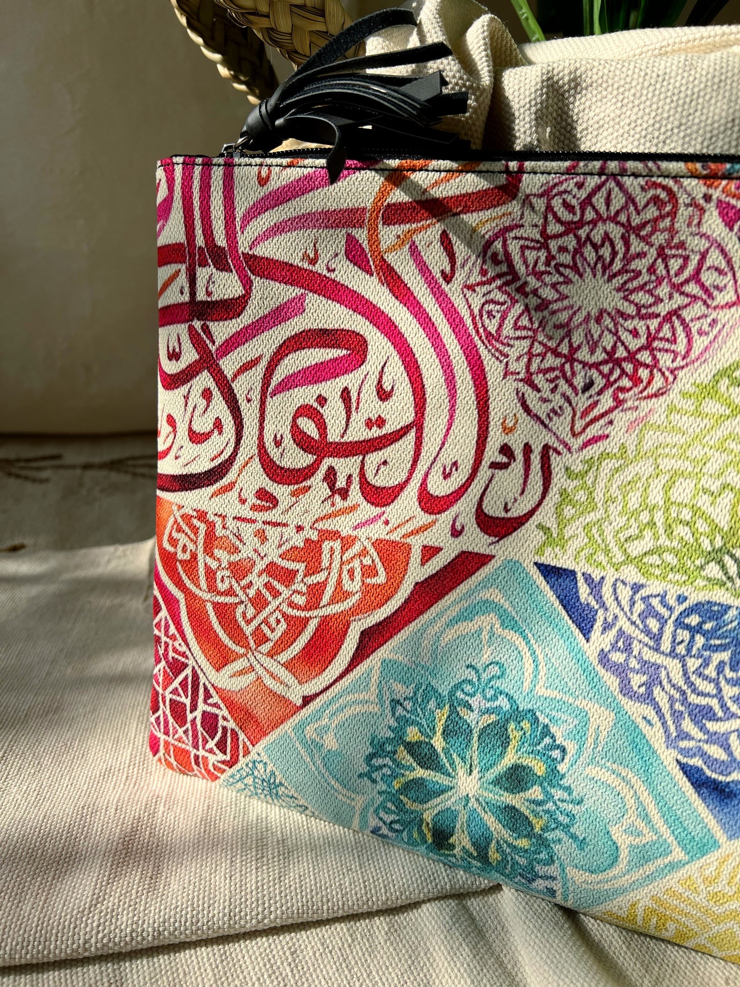 شغف Clutch