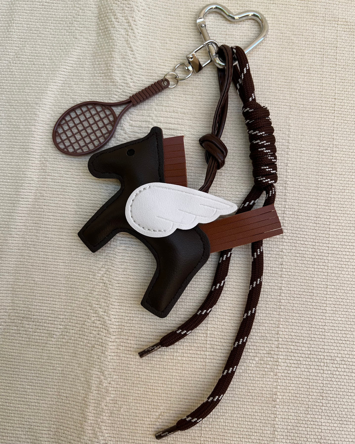 Horse Charm