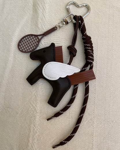 Horse Charm
