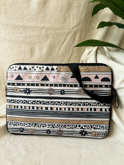 Enchanted Laptop Bag