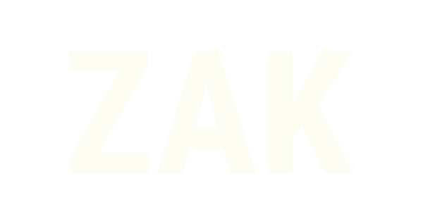 zak bags